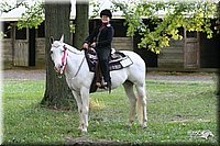 4H-District-2005-1571.jpg