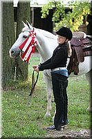 4H-District-2005-1573.jpg