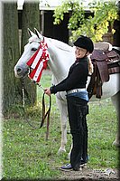 4H-District-2005-1574.jpg