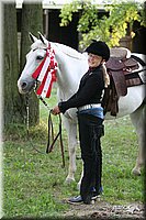 4H-District-2005-1575.jpg