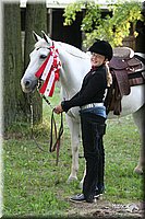 4H-District-2005-1576.jpg