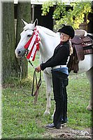 4H-District-2005-1577.jpg