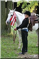 4H-District-2005-1578.jpg