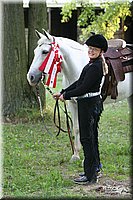 4H-District-2005-1579.jpg