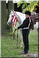 4H-District-2005-1580.jpg