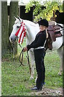 4H-District-2005-1581.jpg