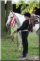 4H-District-2005-1582.jpg