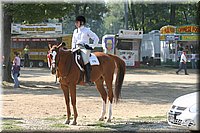 4H-District-2005-1916.jpg