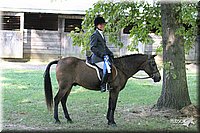 4H-District-2005-1918.jpg