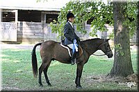 4H-District-2005-1919.jpg