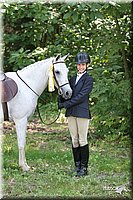 4H-District-2005-2079.jpg