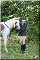 4H-District-2005-2082.jpg