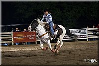 4H-District-2005-0343.jpg