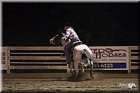 4H-District-2005-0346.jpg