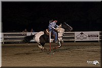 4H-District-2005-0355.jpg