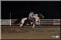 4H-District-2005-0356.jpg