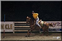 4H-District-2005-0362.jpg