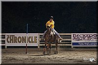 4H-District-2005-0364.jpg