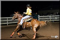 4H-District-2005-0365.jpg