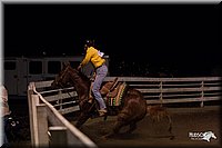 4H-District-2005-0366.jpg