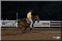 4H-District-2005-0368.jpg