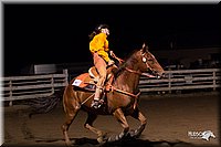 4H-District-2005-0380.jpg