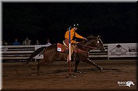 4H-District-2005-0381.jpg