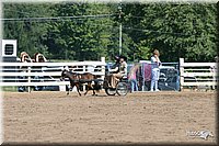 4H-District-2005-0674.jpg