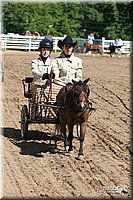 4H-District-2005-0675.jpg