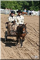 4H-District-2005-0676.jpg