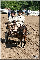 4H-District-2005-0677.jpg