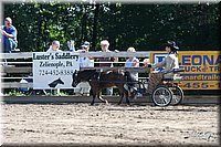 4H-District-2005-0680.jpg