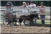 4H-District-2005-0688.jpg