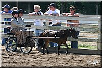 4H-District-2005-0689.jpg