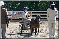 4H-District-2005-0697.jpg