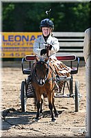 4H-District-2005-0699.jpg