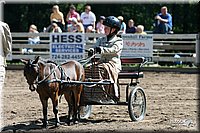 4H-District-2005-0703.jpg