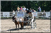 4H-District-2005-0704.jpg