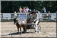 4H-District-2005-0705.jpg