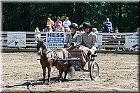 4H-District-2005-0706.jpg