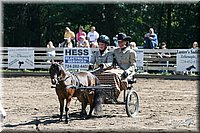 4H-District-2005-0707.jpg