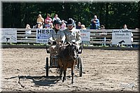 4H-District-2005-0708.jpg