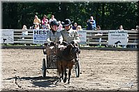 4H-District-2005-0709.jpg