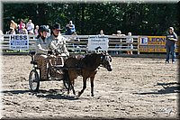 4H-District-2005-0710.jpg