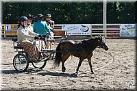 4H-District-2005-0713.jpg