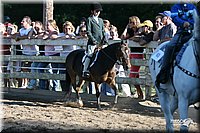 4H-District-2005-1374.jpg