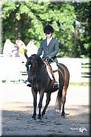 4H-District-2005-1378.jpg