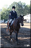 4H-District-2005-1409.jpg