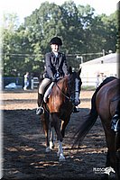 4H-District-2005-1410.jpg