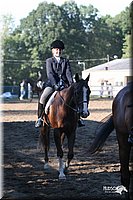 4H-District-2005-1411.jpg